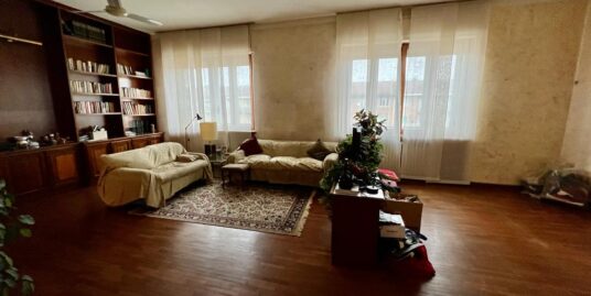 Appartamento in vendita in Viale Beatrice d’Este