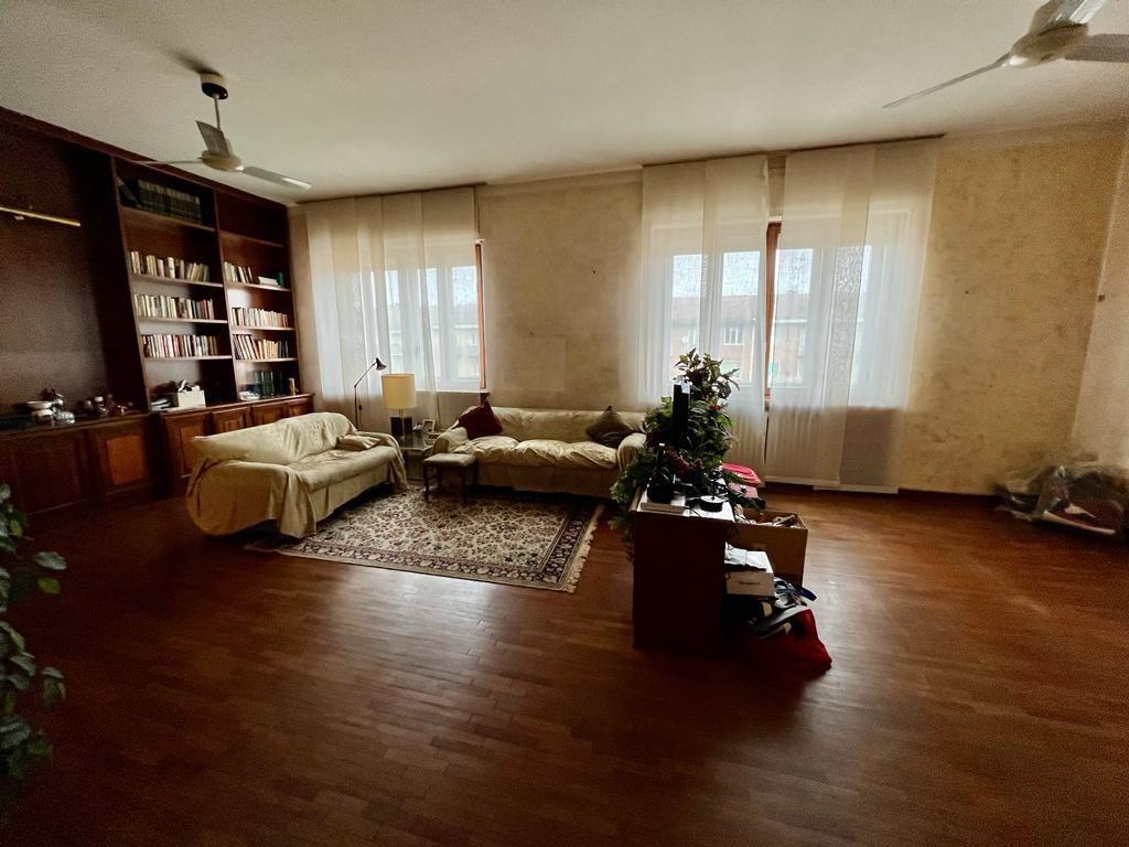 Appartamento in vendita in Viale Beatrice d’Este