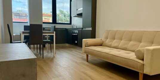 Appartamento in affitto in Via Noto 10, Vigentino, Vigentino