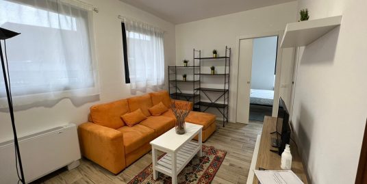 Appartamento in affitto in Via Noto 10, Vigentino, Vigentino