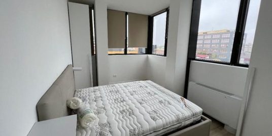 Appartamento in vendita in Via Noto s.n.c., Vigentino, Vigentino