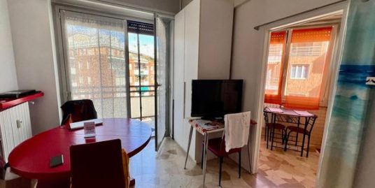 Monolocale in affitto in Via Giuseppe Meda 14, Gottardo, Navigli