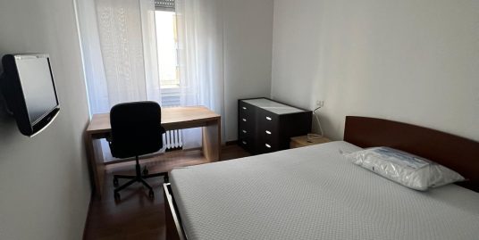 Appartamento in affitto in Viale Bligny s.n.c., Bocconi, Navigli