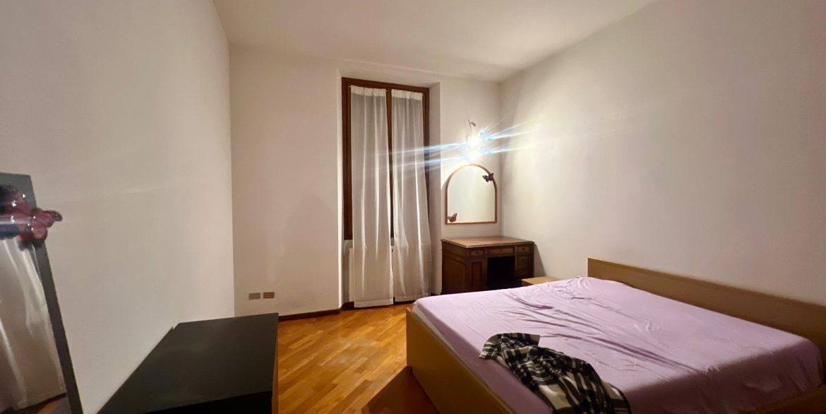 014f4ca8-c27a-4f13-b0ba-dfab7184ce26