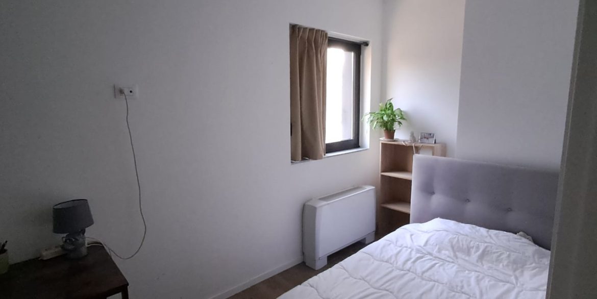 2473ecc7-fd57-4173-8058-41dc478cd7cc