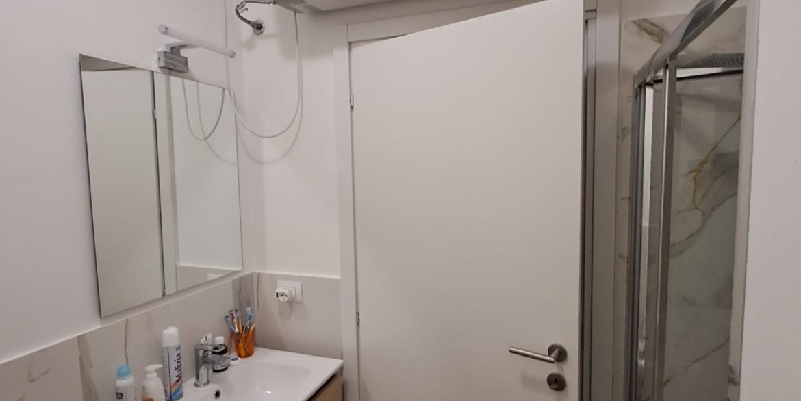 26ea20c8-5446-4d7d-9168-bb0c49c63084