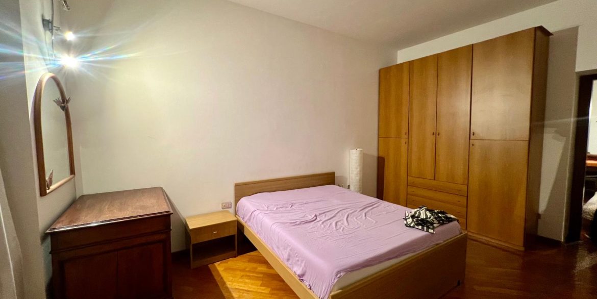 5e4b07bd-fbd0-4997-b7e0-273e1807931e