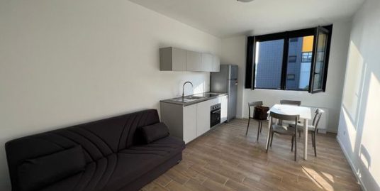 Appartamento in affitto in Via Noto