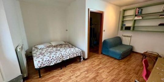 Appartamento in vendita in Viale Sabotino