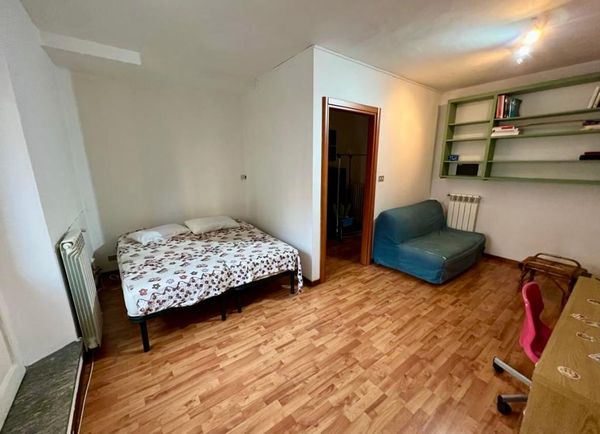 Appartamento in vendita in Viale Sabotino