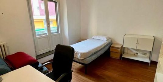 Appartamento in vendita in Viale Sabotino