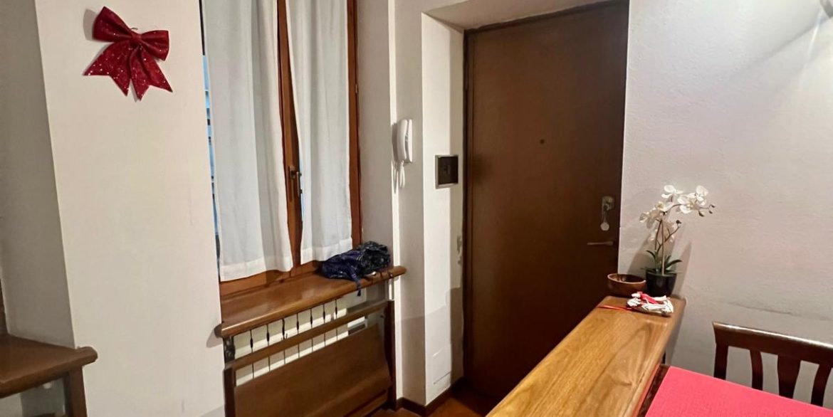 80d1cc86-d98a-404b-8ced-299a09ad4370