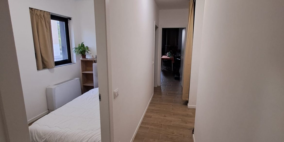 9f0c8e25-d009-4590-a5f2-24ecd2feec9c