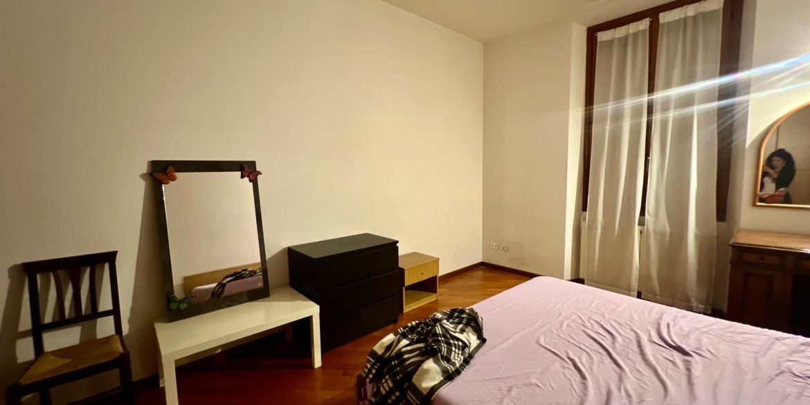 ce8a5ec5-536e-4b71-8cab-eae4dc6ce2d4