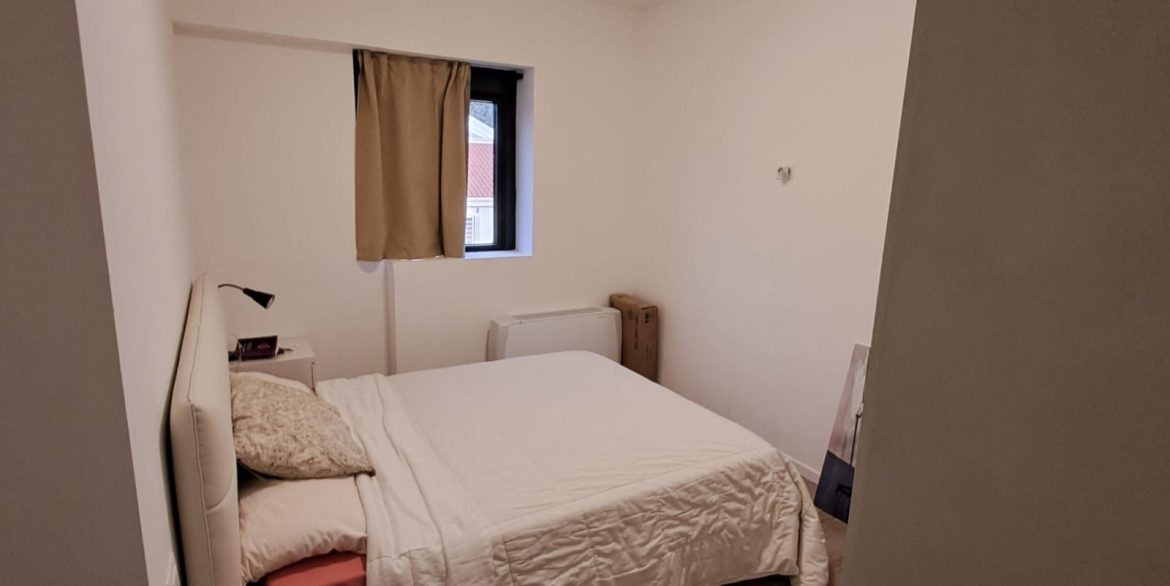 dac71c5f-09f7-4438-bfcd-ae33d7dfdae8