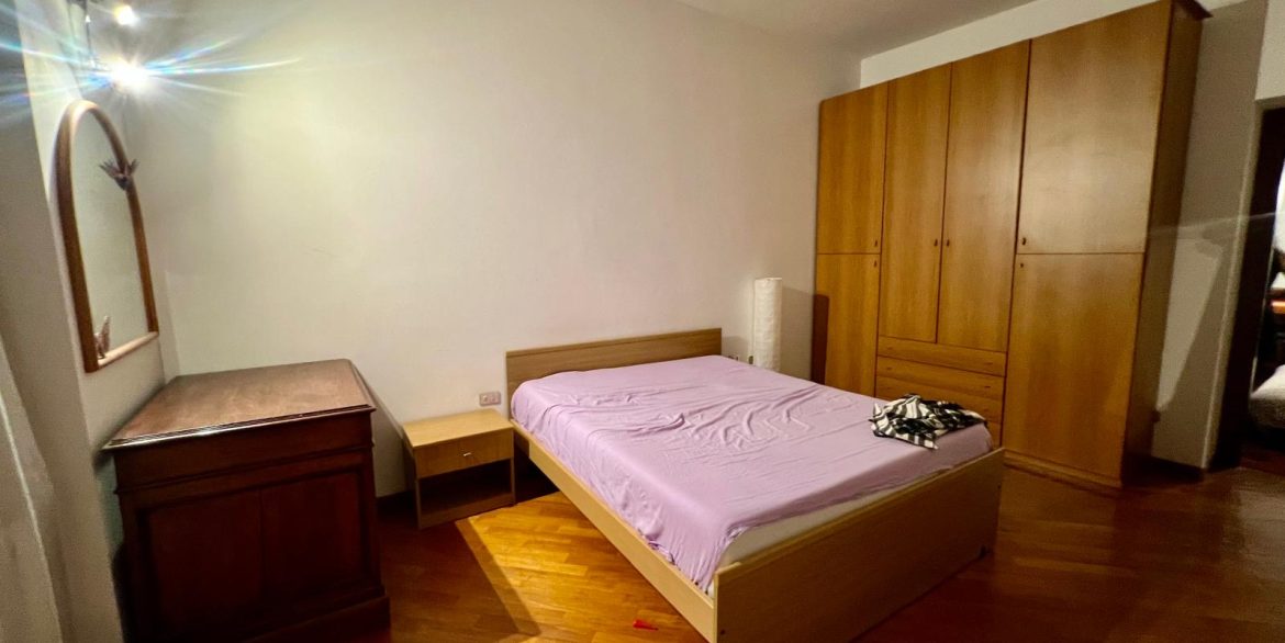 e8c9c900-95ef-4aa4-82fa-a294c0a9c5c5