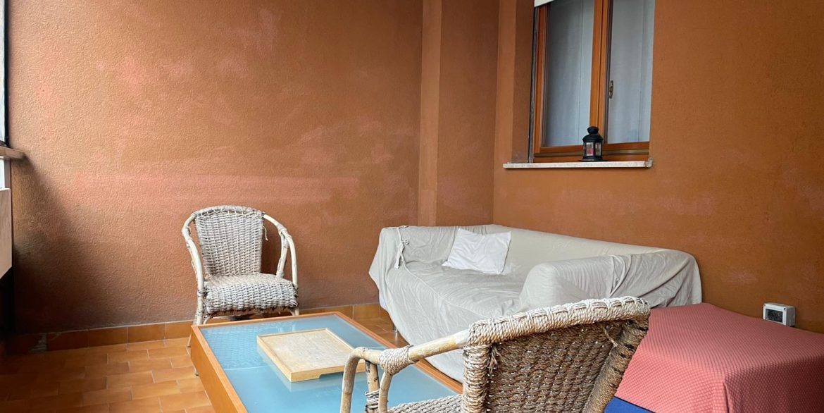 03e7ffaa-c6cd-4f2a-a3ba-2fe59410b881