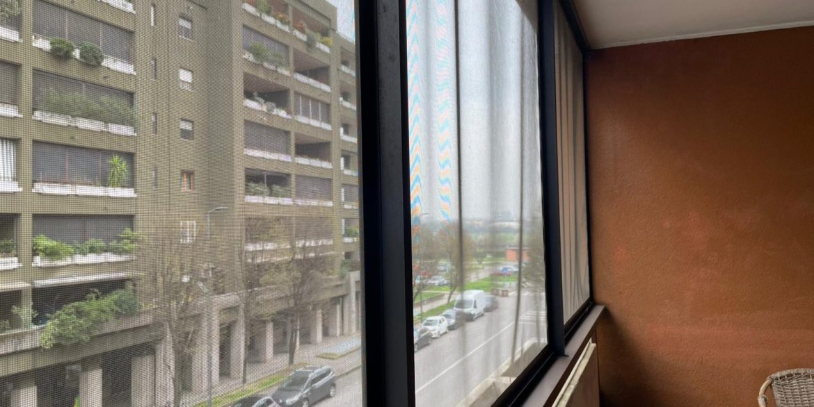 1b2411a2-e5dc-433c-ac66-8832c5dca20c