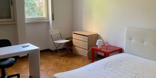 Appartamento in affitto in Via Conchetta