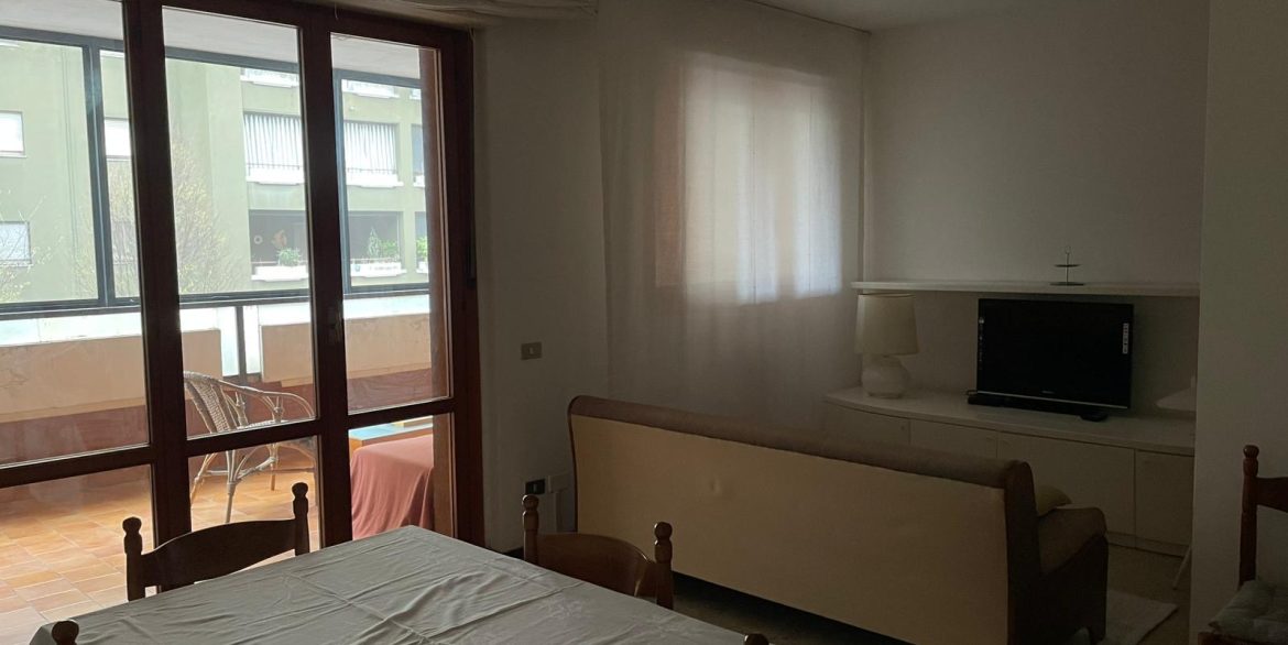 3835b45d-739f-453d-8fe7-446cdc1b3936