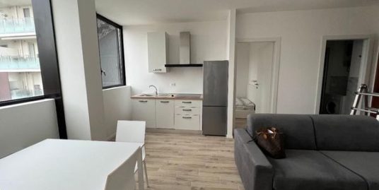 Appartamento in affitto in Via Noto