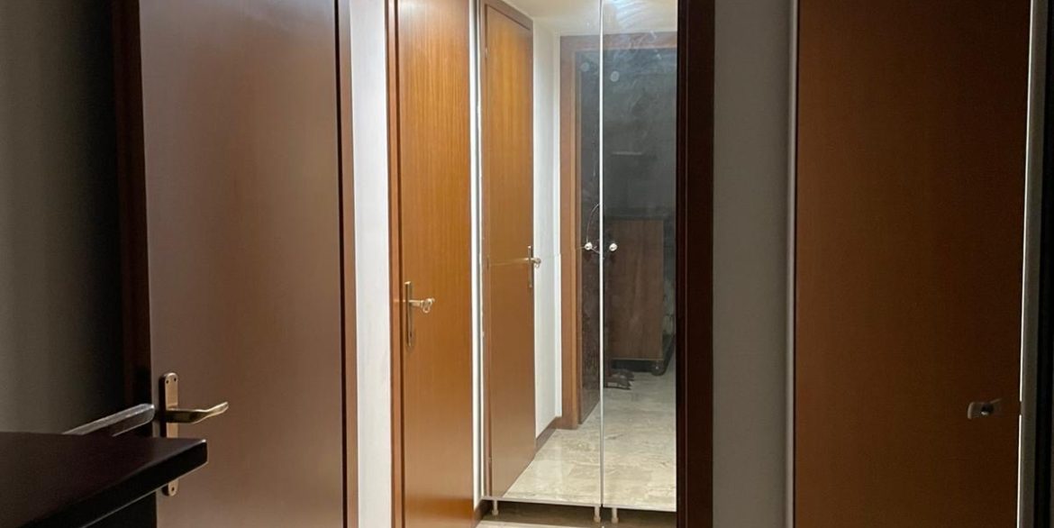 68a4c070-28aa-4a4f-9f00-72119deede43