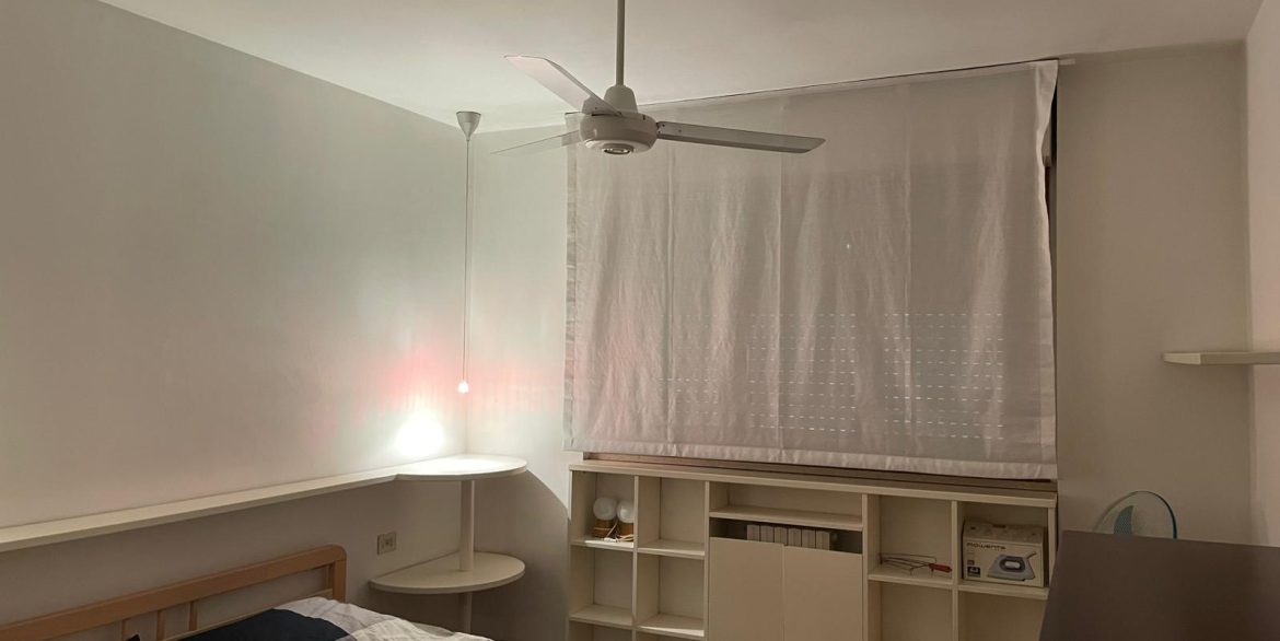 697912f6-ec16-4078-bf17-e8debc86a43a