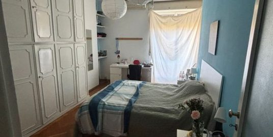 Appartamento in affitto in Via Conchetta