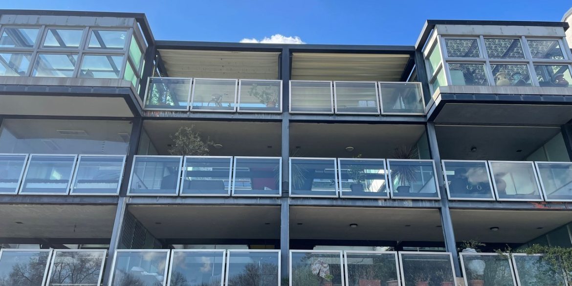 WhatsApp Image 2022-02-28 at 21.53.36 (2)