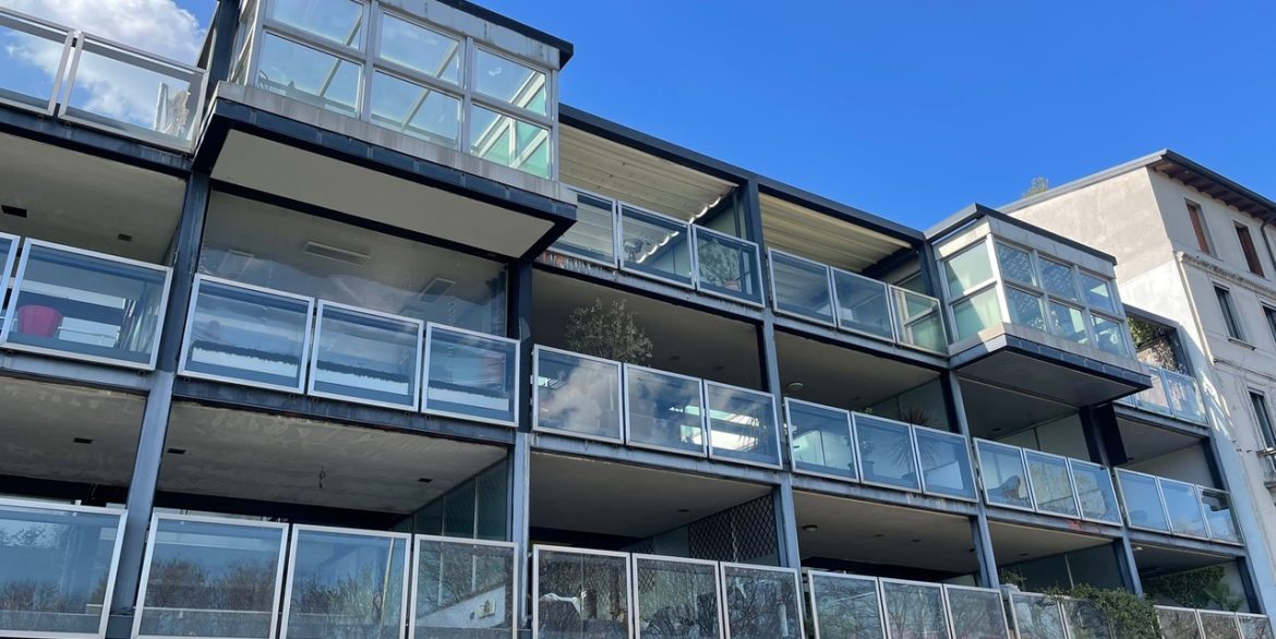 WhatsApp Image 2022-02-28 at 21.53.37