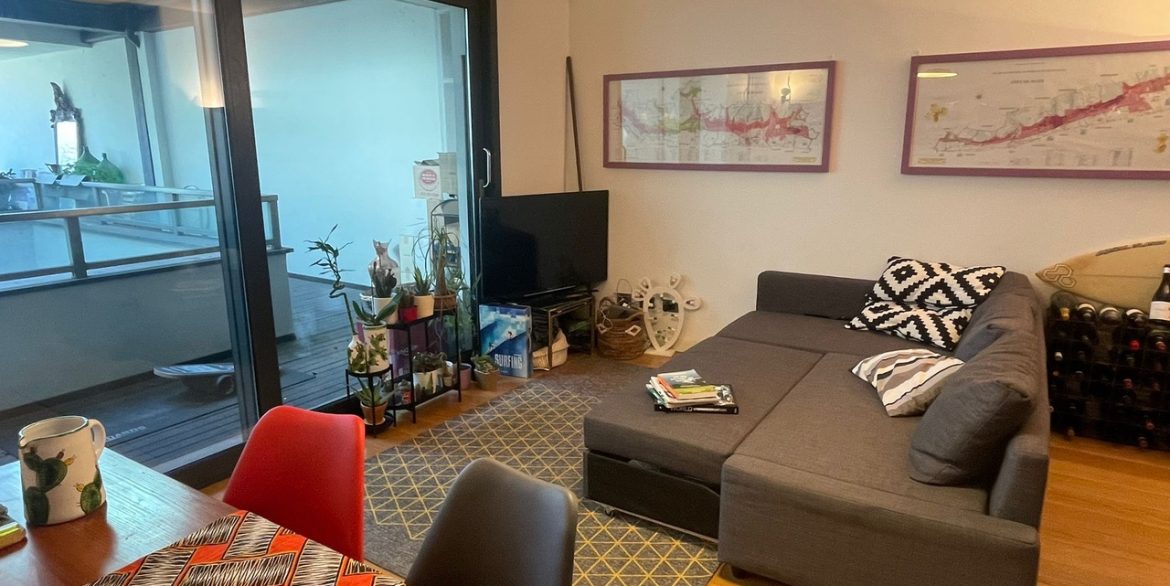 WhatsApp Image 2022-02-28 at 21.54.13 (1)