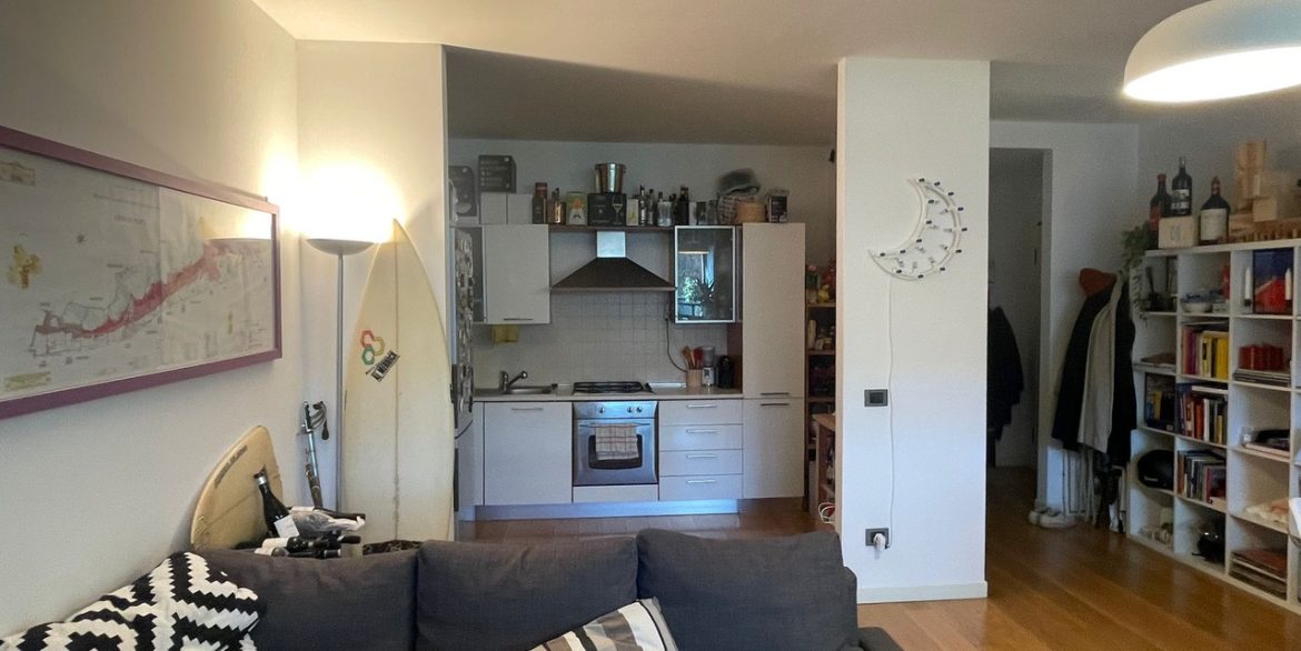 WhatsApp Image 2022-02-28 at 21.54.14 (1)