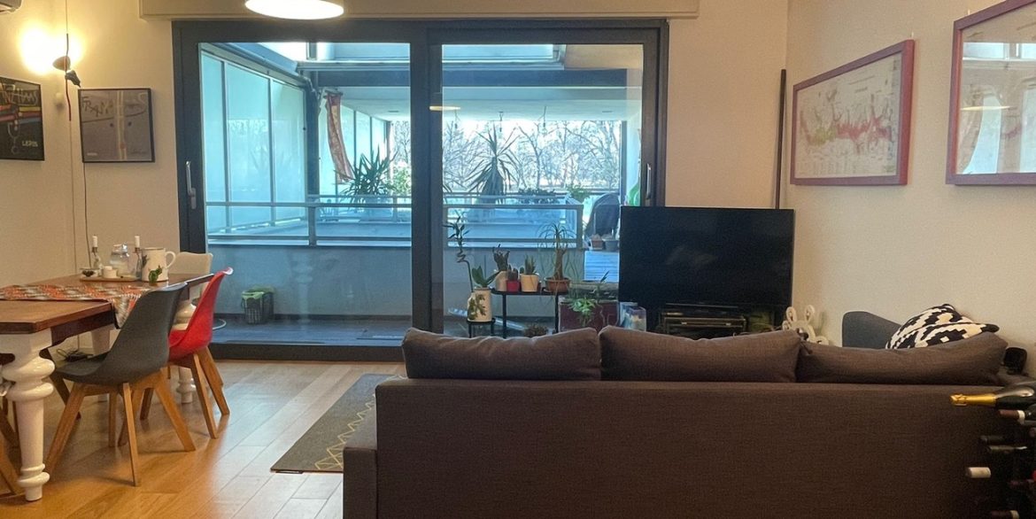 WhatsApp Image 2022-02-28 at 21.54.14