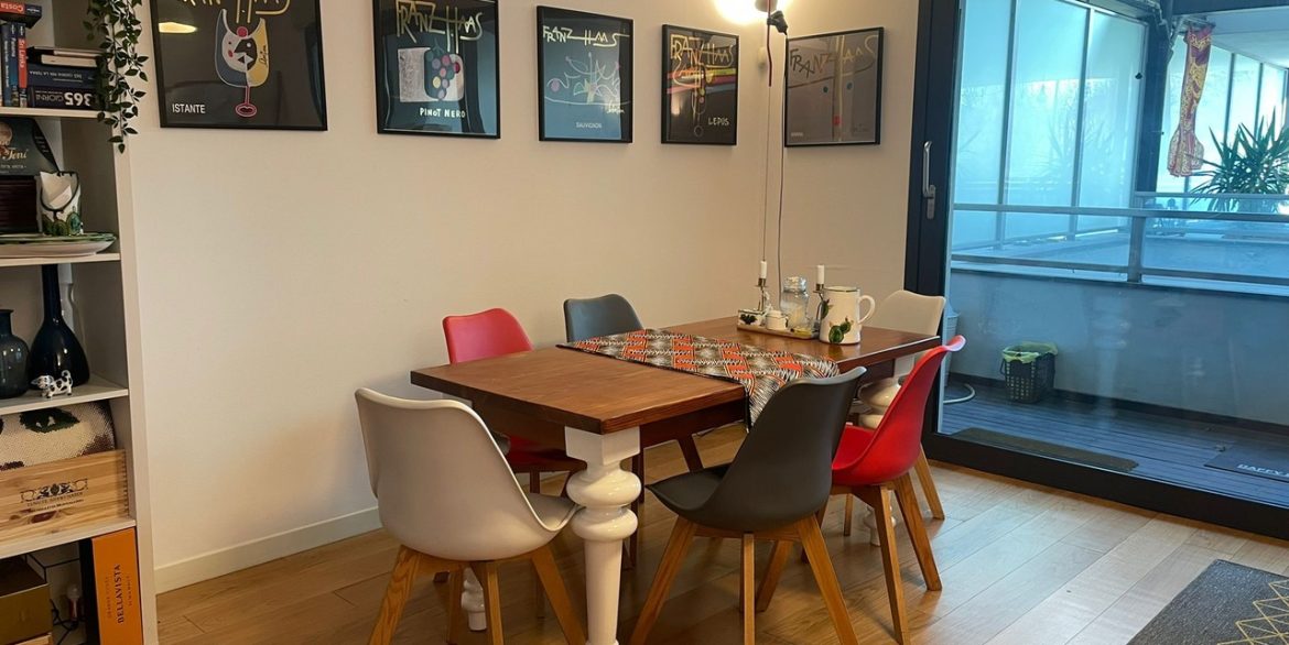 WhatsApp Image 2022-02-28 at 21.54.16