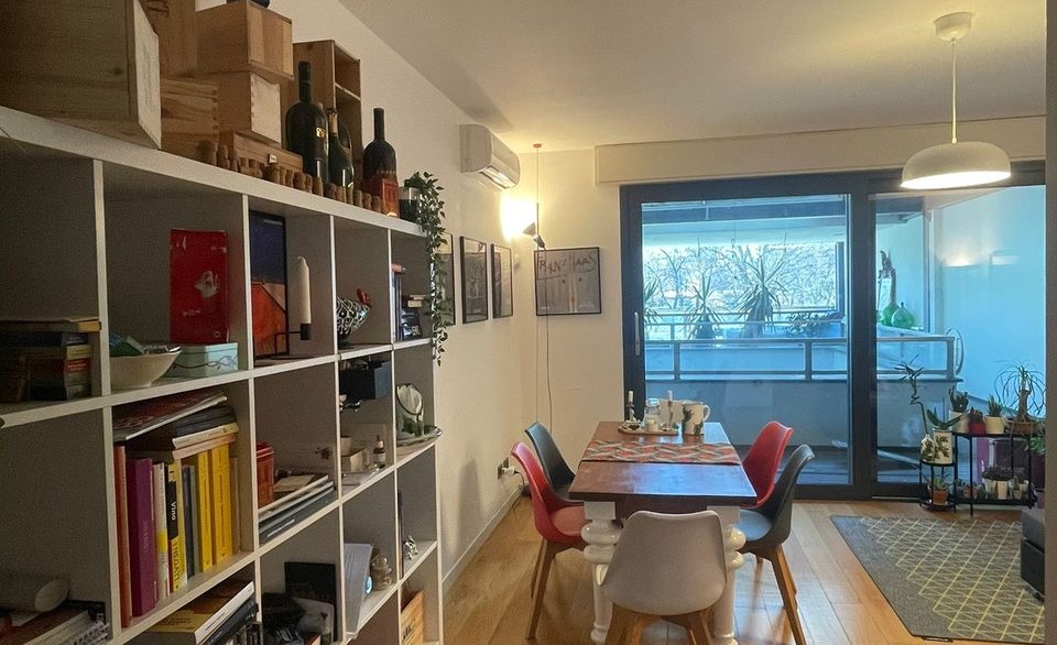 WhatsApp Image 2022-02-28 at 21.54.17 (1)