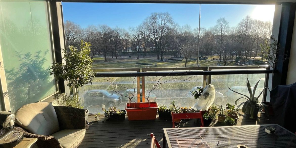 WhatsApp Image 2022-02-28 at 21.55.49 (1)