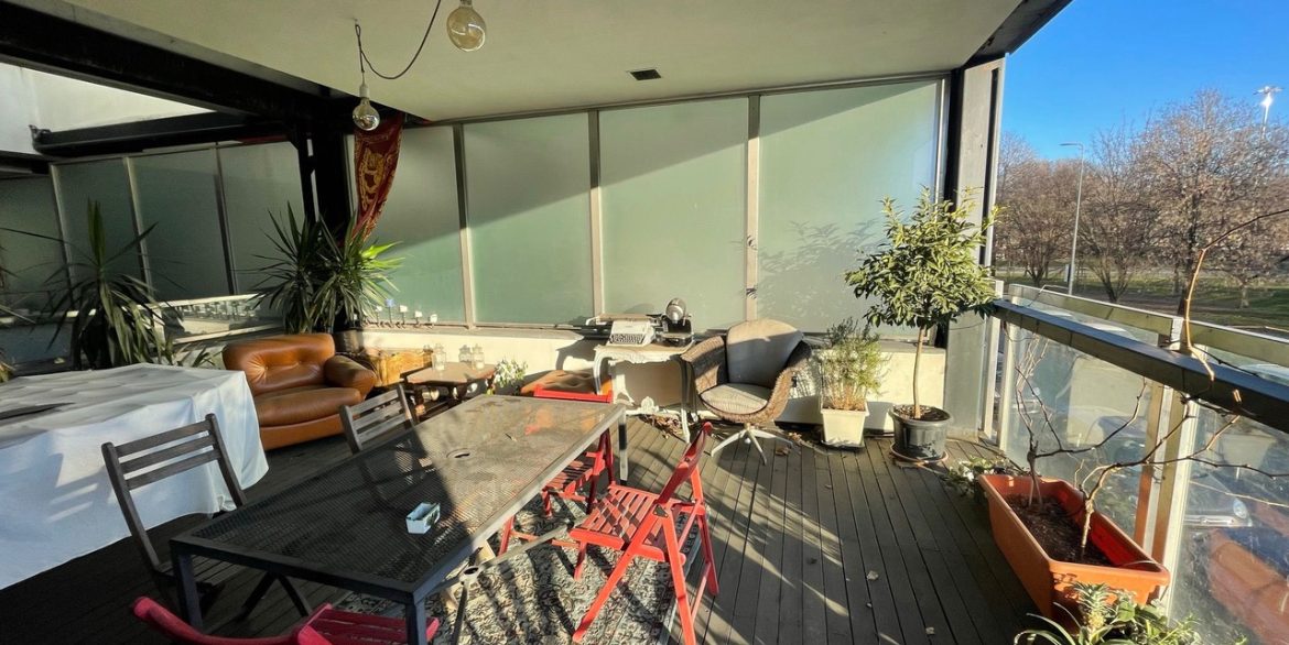 WhatsApp Image 2022-02-28 at 21.55.49