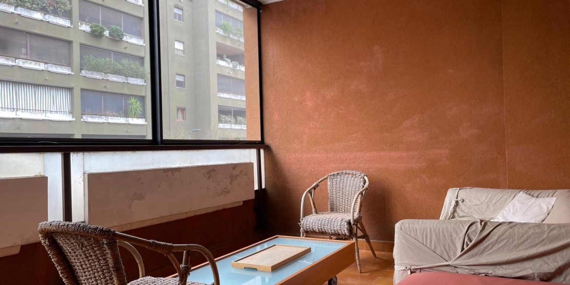 bfb24e95-4446-4143-bc43-bc714a38f46a