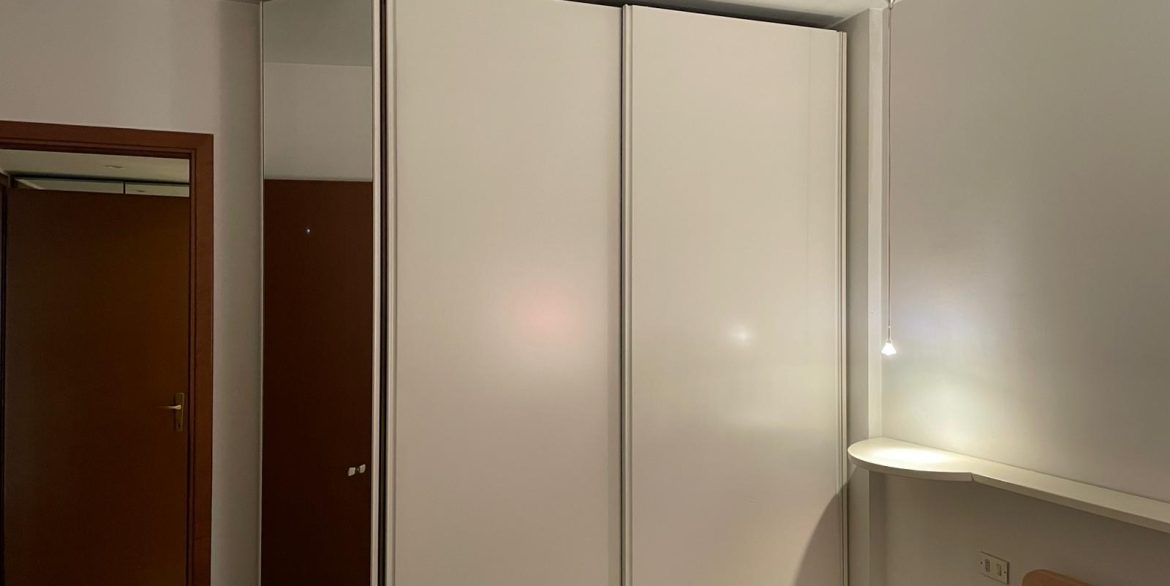 dc972b7d-7a2e-4c26-8be2-a4caf5203b0a