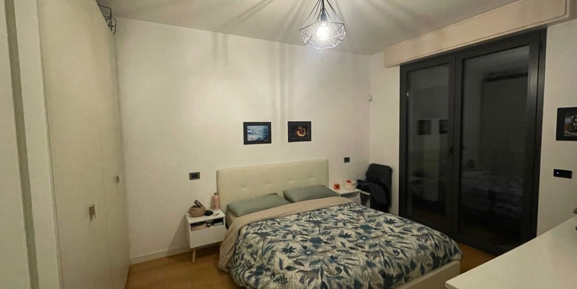 z WhatsApp Image 2022-02-28 at 21.55.48 (1)