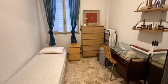 Stanza in affitto in Via Privata Pietro Ogliari