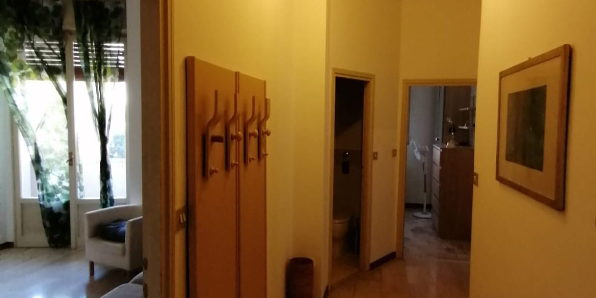 7cc85c1f-42b2-4369-83b3-912002724784