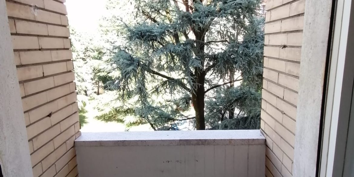 86ef54e8-6b94-4c94-b16b-cca5f7645177