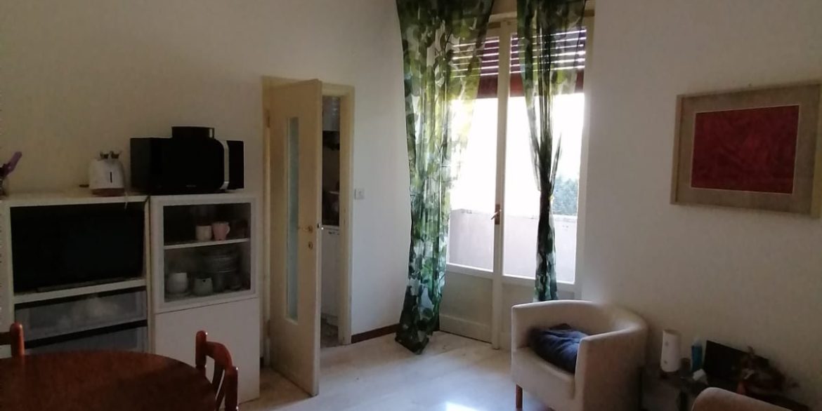 885e0a59-f91e-42aa-83fb-c42389628955