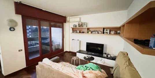 Monolocale in affitto in Via Bernardino Biondelli