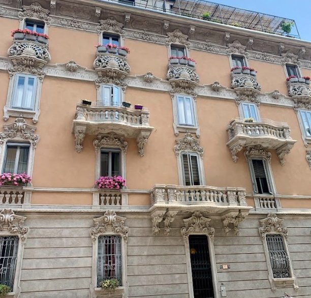 Immagine 2025-12-01 170559