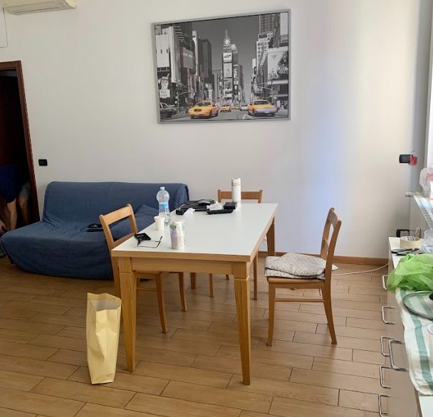 Immagine 2025-12-01 170653