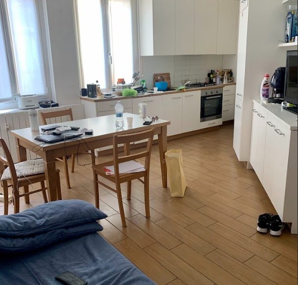 Immagine 2025-12-01 170715