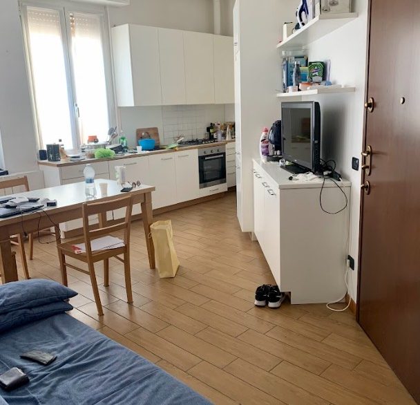 Immagine 2025-12-01 170733