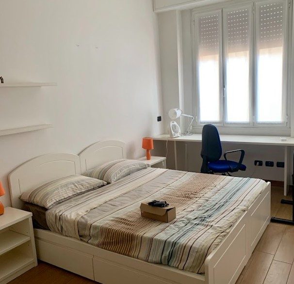 Immagine 2025-12-01 170923